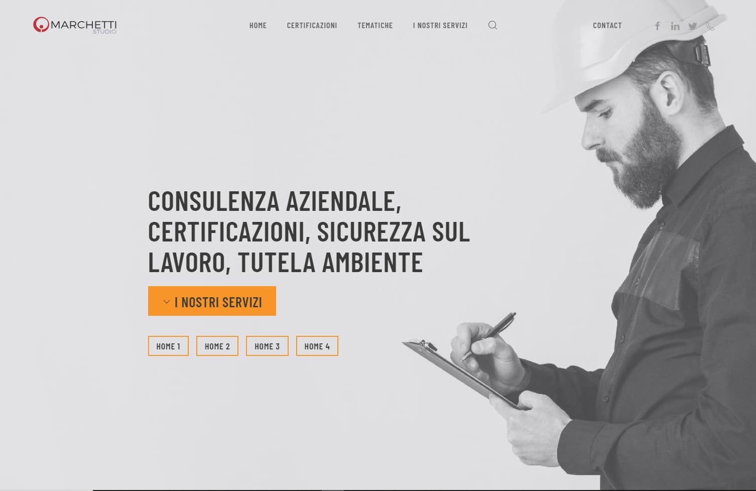 Studiomarchetti