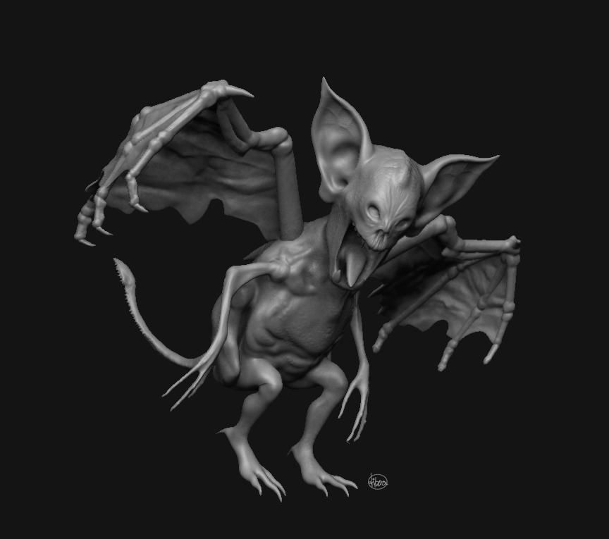 vampiro